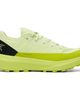Arc'teryx Arc'teryx Green Norvan LD 4 Sneakers - 1