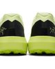 Arc'teryx Arc'teryx Green Norvan LD 4 Sneakers - 2