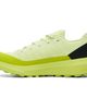 Arc'teryx Arc'teryx Green Norvan LD 4 Sneakers - 3