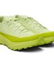 Arc'teryx Arc'teryx Green Norvan LD 4 Sneakers - 4