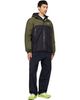 Arc'teryx Arc'teryx Green Norvan LD 4 Sneakers - 5