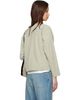 Arc'teryx Arc'teryx Green Sonii Hike Utility Jacket - 3