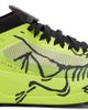 Arc'teryx Arc'teryx Green Sylan 2 Sneakers - 1