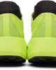 Arc'teryx Arc'teryx Green Sylan 2 Sneakers - 2