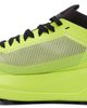 Arc'teryx Arc'teryx Green Sylan 2 Sneakers - 3