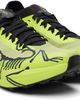 Arc'teryx Arc'teryx Green Sylan 2 Sneakers - 4