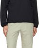 Arc'teryx Arc'teryx Green Sylan 2 Sneakers - 5