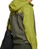 Arc'teryx Arc'teryx Khaki Alpha Jacket - 3