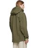 Arc'teryx Arc'teryx Khaki Beta SV Jacket - 3