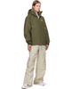 Arc'teryx Arc'teryx Khaki Beta SV Jacket - 4
