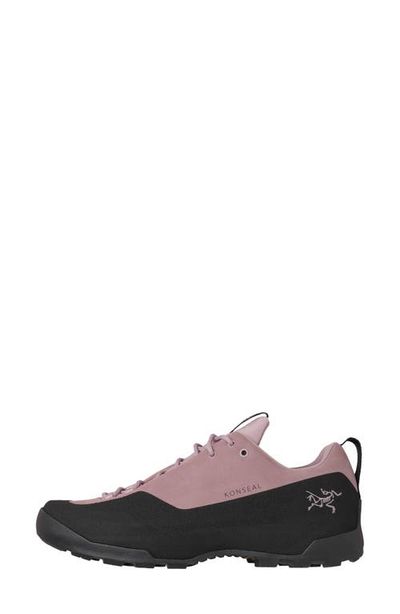 Arc'Teryx Arc'Teryx Konseal Hiking Shoe