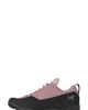 Arc'Teryx Arc'Teryx Konseal Hiking Shoe - 2