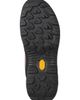Arc'Teryx Arc'Teryx Konseal Hiking Shoe - 4