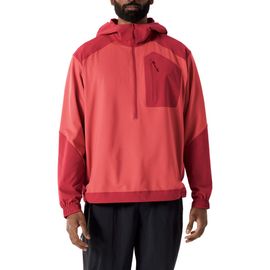 Arc'Teryx Arc'Teryx Konseal SL Quarter Zip Hoodie