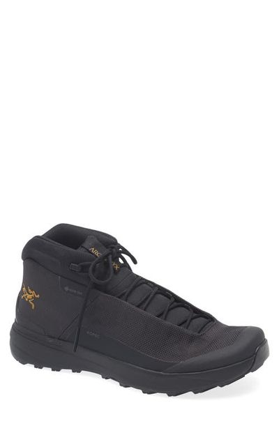 Arc'Teryx Arc'Teryx Kopec Mid GTX Waterproof Hiking Shoe