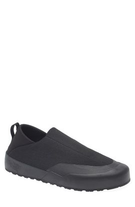 Arc'Teryx Arc'Teryx Kragg Slip-On Sneaker