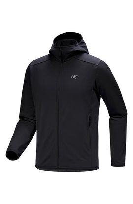 Arc'Teryx Arc'Teryx Kyanite Lightweight Hoodie Jacket