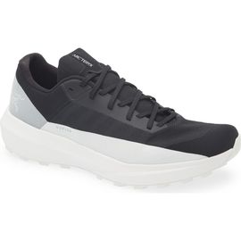 Arc'Teryx Arc'Teryx Norvan LD4 Running Shoe