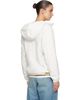 Arc'teryx Arc'teryx Off-White Atom Hoody Jacket - 3