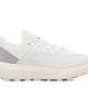 Arc'teryx Arc'teryx Off-White Norvan LD 4 Sneakers - 1