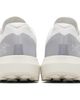 Arc'teryx Arc'teryx Off-White Norvan LD 4 Sneakers - 2