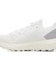 Arc'teryx Arc'teryx Off-White Norvan LD 4 Sneakers - 3