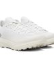 Arc'teryx Arc'teryx Off-White Norvan LD 4 Sneakers - 4