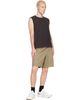 Arc'teryx Arc'teryx Off-White Norvan LD 4 Sneakers - 5