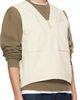 Arc'teryx Arc'teryx Off-White Sonii Utility Vest - 2