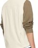 Arc'teryx Arc'teryx Off-White Sonii Utility Vest - 3
