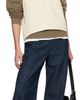 Arc'teryx Arc'teryx Off-White Sonii Utility Vest - 4