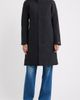 Arc'Teryx Arc'Teryx Patera 750-Fill-Power Down GORE-TEX Waterproof Parka - 1