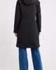 Arc'Teryx Arc'Teryx Patera 750-Fill-Power Down GORE-TEX Waterproof Parka - 2