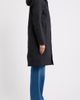 Arc'Teryx Arc'Teryx Patera 750-Fill-Power Down GORE-TEX Waterproof Parka - 3