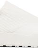 Arc'teryx Arc'teryx Pink Kragg Sneakers - 1