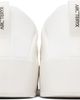Arc'teryx Arc'teryx Pink Kragg Sneakers - 2