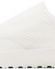 Arc'teryx Arc'teryx Pink Kragg Sneakers - 3
