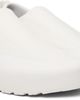 Arc'teryx Arc'teryx Pink Kragg Sneakers - 4