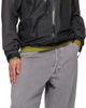 Arc'teryx Arc'teryx Pink Kragg Sneakers - 5