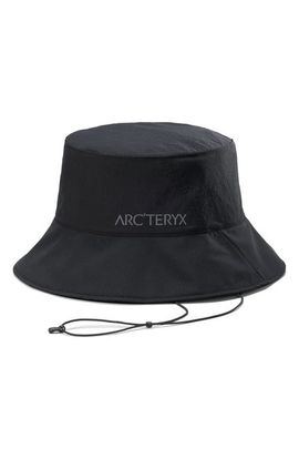 Arc'Teryx Arc'Teryx Sinsolo Bucket Hat