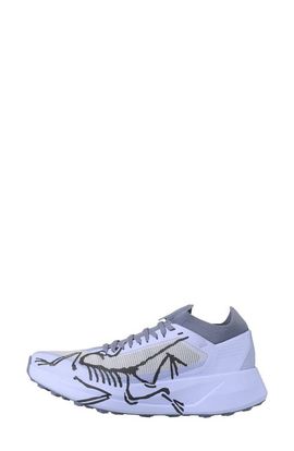 Arc'Teryx Arc'Teryx Sylan 2 Running Shoe