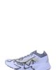 Arc'Teryx Arc'Teryx Sylan 2 Running Shoe - 2