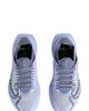 Arc'Teryx Arc'Teryx Sylan 2 Running Shoe - 3