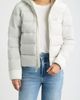 Arc'Teryx Arc'Teryx Thorium 750-Fill-Power Down Jacket - 1