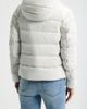 Arc'Teryx Arc'Teryx Thorium 750-Fill-Power Down Jacket - 2