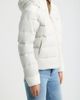 Arc'Teryx Arc'Teryx Thorium 750-Fill-Power Down Jacket - 3