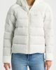 Arc'Teryx Arc'Teryx Thorium 750-Fill-Power Down Jacket - 4