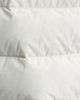 Arc'Teryx Arc'Teryx Thorium 750-Fill-Power Down Jacket - 5