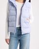 Arc'Teryx Arc'Teryx Thorium 750 Fill Power Down Hooded Vest - 1