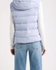 Arc'Teryx Arc'Teryx Thorium 750 Fill Power Down Hooded Vest - 2